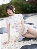 XIAOYU语画界 2022.08.09 Vol.838 徐莉芝(47)
